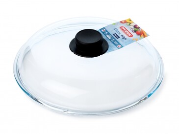 Крышка Classic high 28 см Pyrex