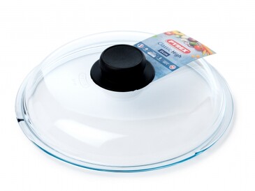 Крышка Classic high 24 см Pyrex