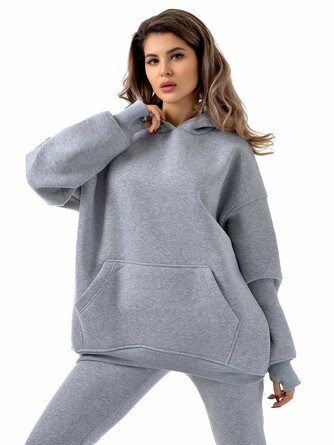 Худи A+B Collection