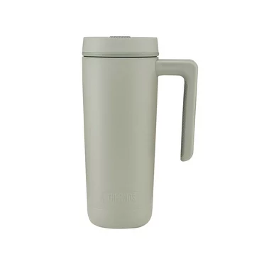 Термокружка, 0,53 л Thermos