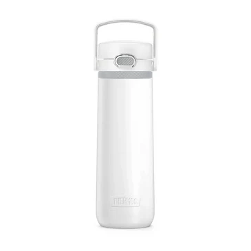 Термокружка, 0,5 л Thermos