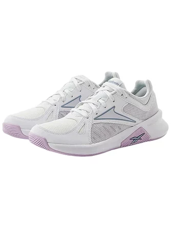 Кроссовки Advanced Trainette Reebok