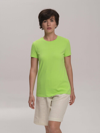 Футболка Глория Т