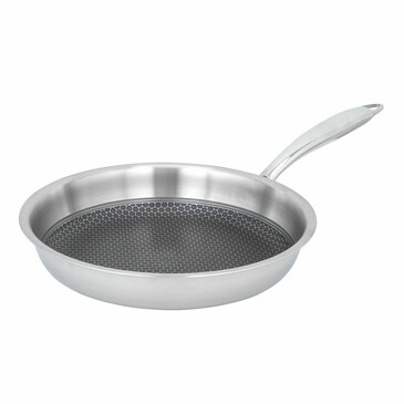 Сковорода Achird Resto Kitchenware