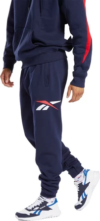 Брюки Cl Bv Pant Reebok