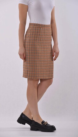 Юбка Петербургский Стиль