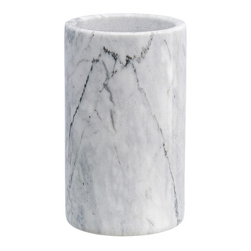 Органайзер для кухонных принадлежностей Marm Ø 10х17 см Liberty Jones