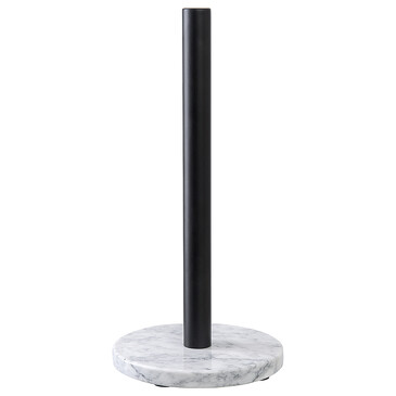 Держатель для бумажных полотенец Marm 31,5 см Liberty Jones