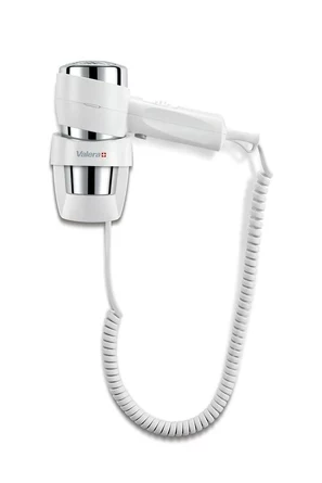 Фен настенный Hospitality Action Super Plus (1600 Вт) Valera
