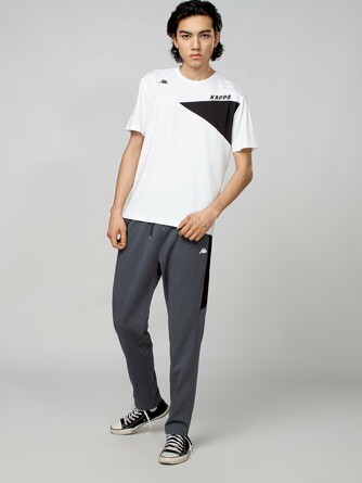Брюки Kappa