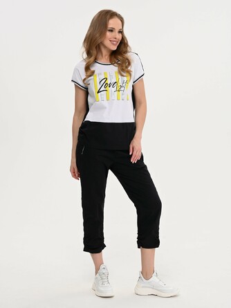 Брюки A+B Collection