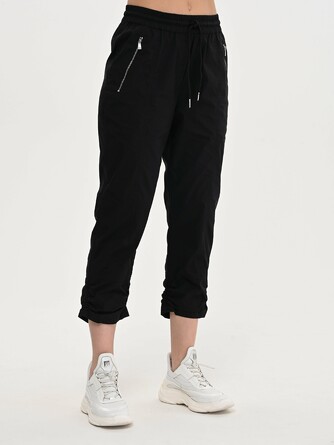 Брюки A+B Collection