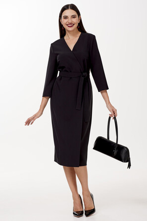 Платье Твой Имидж