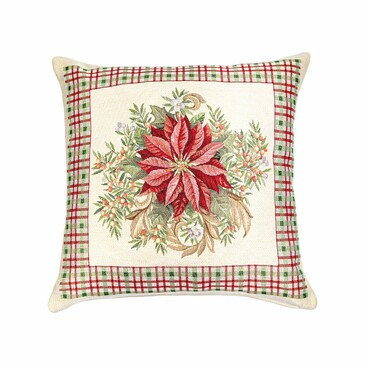 Наволочка Vingi Ricami