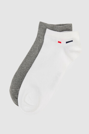 Комплект носков (2 пары) U.S. Polo Assn.