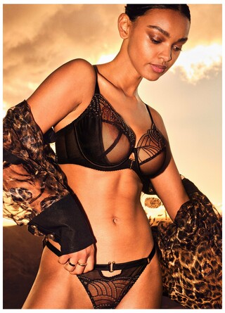 Бюстгальтер Viva Gossard