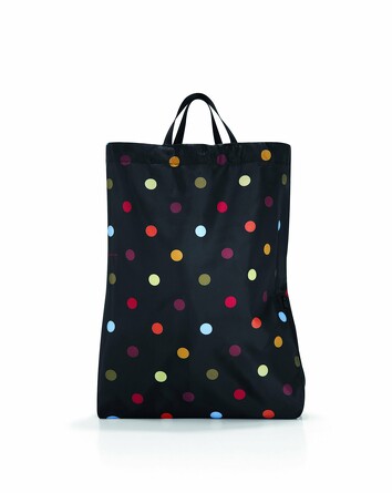 Рюкзак-сумка складной Mini maxi 45,7х35,5х5,5 см Reisenthel