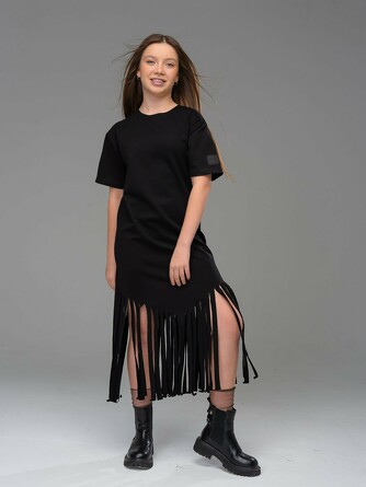 Платье Looklie