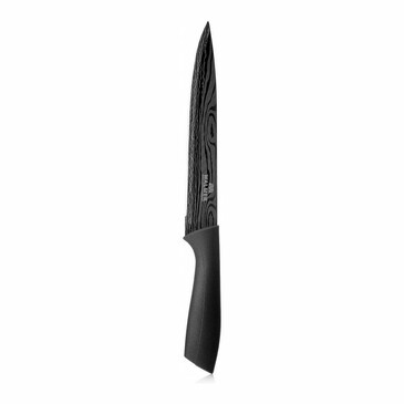Разделочный нож для мяса Titanium 19 см Walmer
