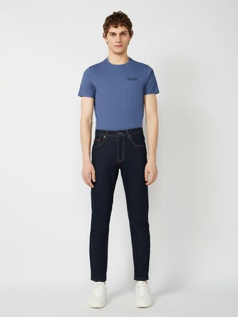 Брюки джинсовые Lee Cooper