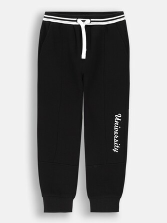 Брюки Coccodrillo