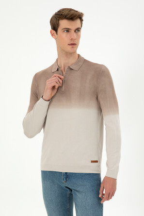 Джемпер U.S. Polo Assn.
