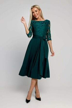 Платье  Sezoni