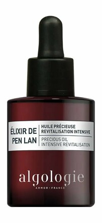Масло для лица Драгоценное восстанавливающее Precious Intensive Revitalisation, 30 мл Algologie
