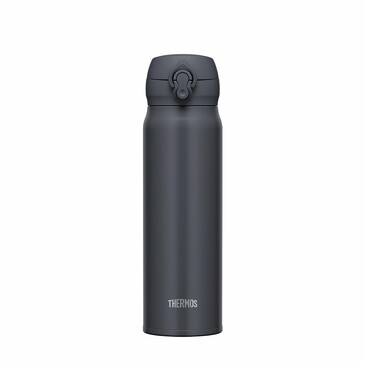 Термос, 0,6 л Thermos