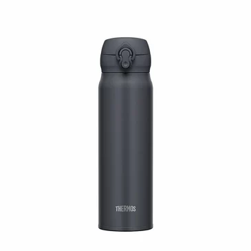 Термос, 0,6 л Thermos
