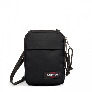 Сумка Buddy Eastpak