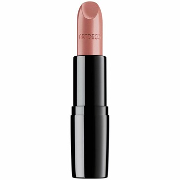 Помада губная увлажняющая perfect color lipstick тон 879, 4 г Artdeco