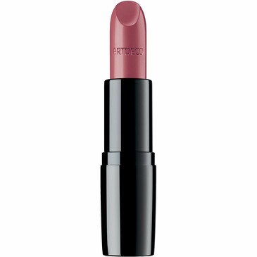 Помада губная увлажняющая perfect color lipstick тон 885, 4 г Artdeco