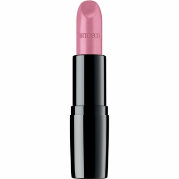 Помада губная увлажняющая perfect color lipstick тон 955, 4 г Artdeco