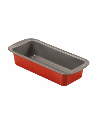Форма для хлеба 25x11 см Guardini