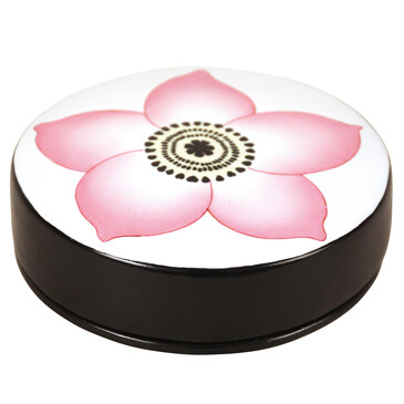 Шкатулка, 16х16х5 см G&C Interiors