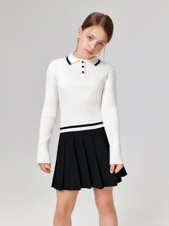 Джемпер Veronica Acoola