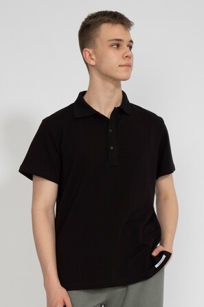 Джемпер KivviWear