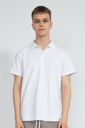 Джемпер KivviWear