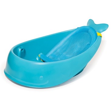 Ванна для купания ребенка Skip Hop
