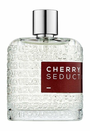 Парфюмерная вода мужская Cherry Seduction, 100 мл, Lpdo