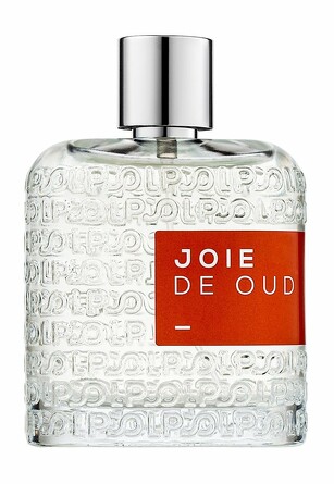 Парфюмерная вода женская Joie De Oud , 100 мл, Lpdo