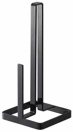 Подставка для рулонных полотенец Tower Yamazaki