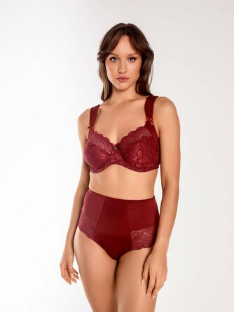 Трусы слипы Helena