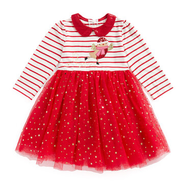 Платье Mothercare