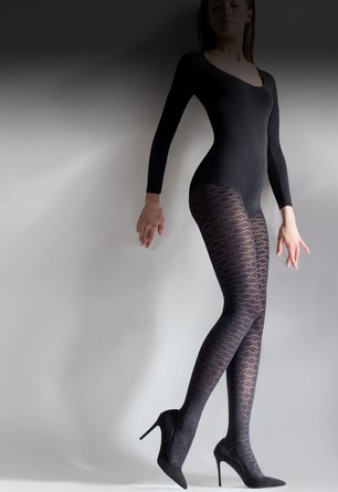 Колготки 40 den Pretty Polly