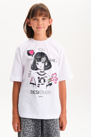 Футболка Pelican