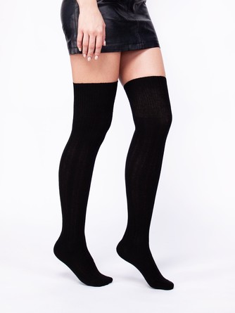 Гольфины Mademoiselle