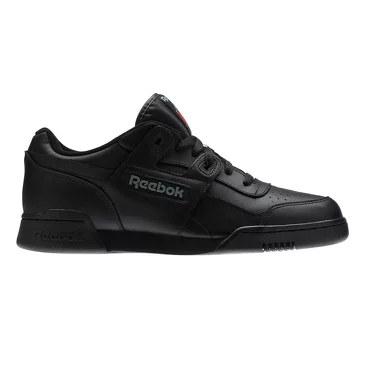 Кроссовки Reebok