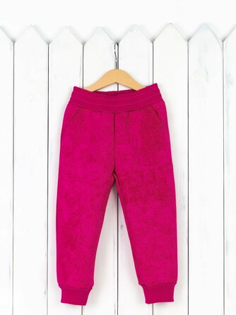 Брюки Baby Boom